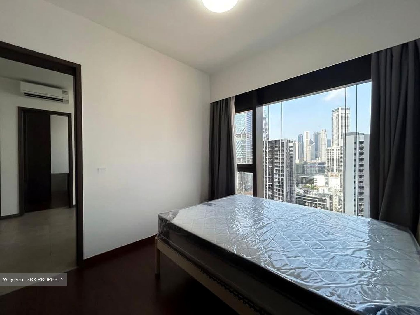 Midtown Modern (D7), Apartment #588049131